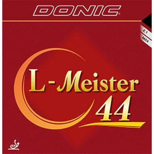 ★オススメ ラージラバー!L-マイスター44【ラージ用】 ★オススメ ラージラバー!L-マイスター44【ラージ用】