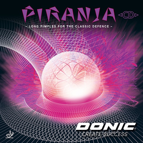 ピラニア CD ピラニア CD