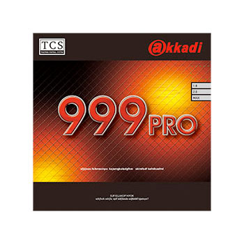 @kkai 999 PRO @kkai 999 PRO