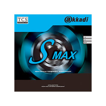 S max S max