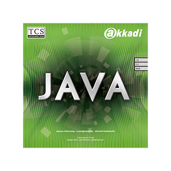 JAVA JAVA