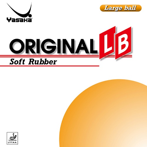 オリジナルLB【ラージ用】 オリジナルLB【ラージ用】