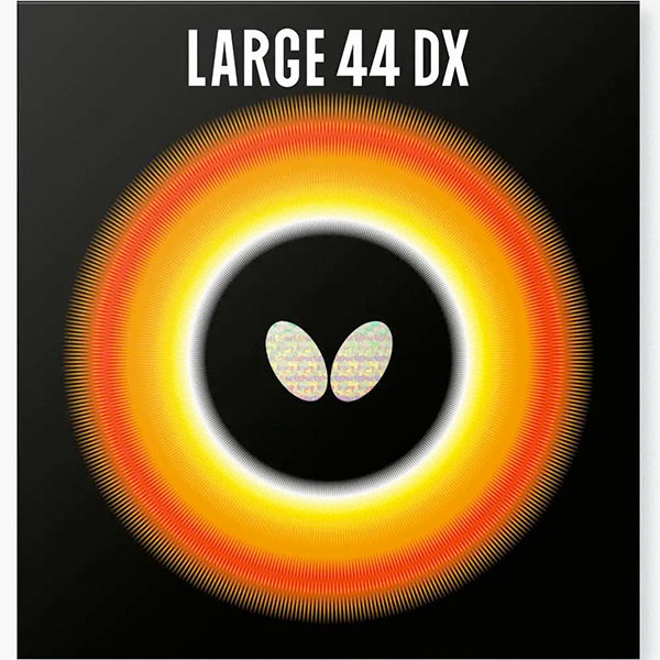 ラージ44DX【ラージ用】 ラージ44DX【ラージ用】