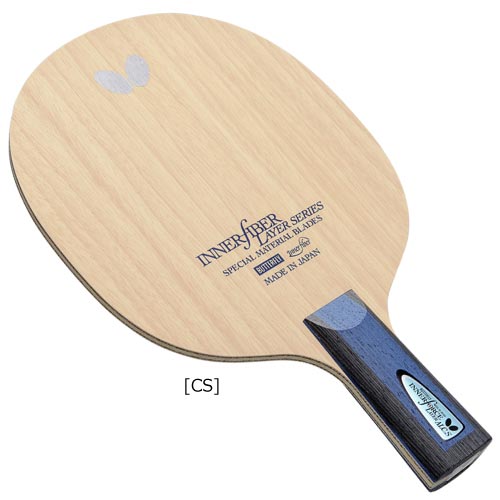  インナーフォース・レイヤー ALC.S - CS 