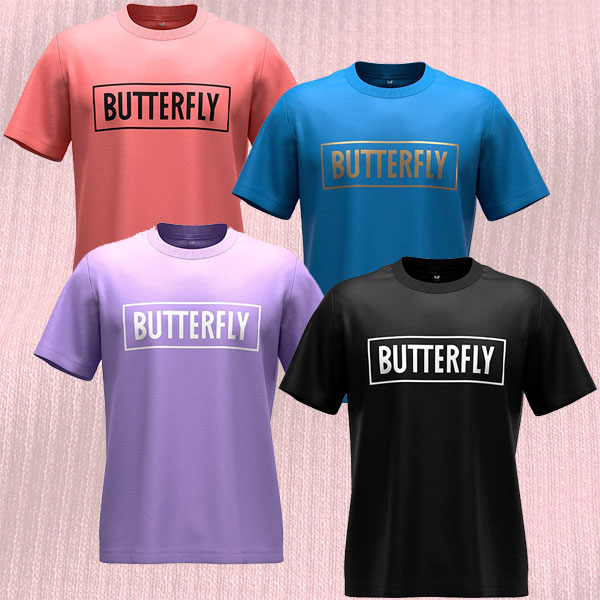 BL・Tシャツ３ 