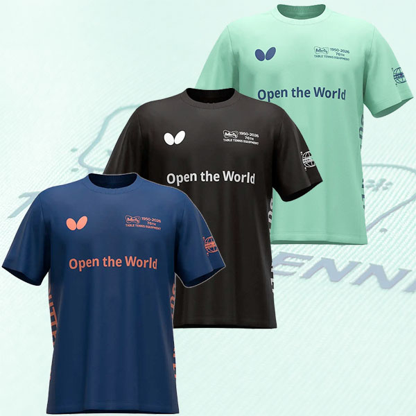 ４月１日発売【創業当時のロゴマークや現在のブランドメッセージをレイアウトデザイン】セルサード・Tシャツ
