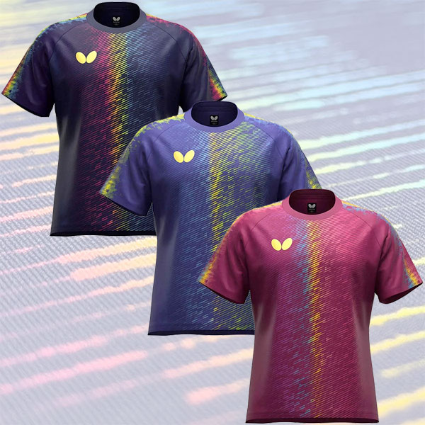  クレイエト・Tシャツ 