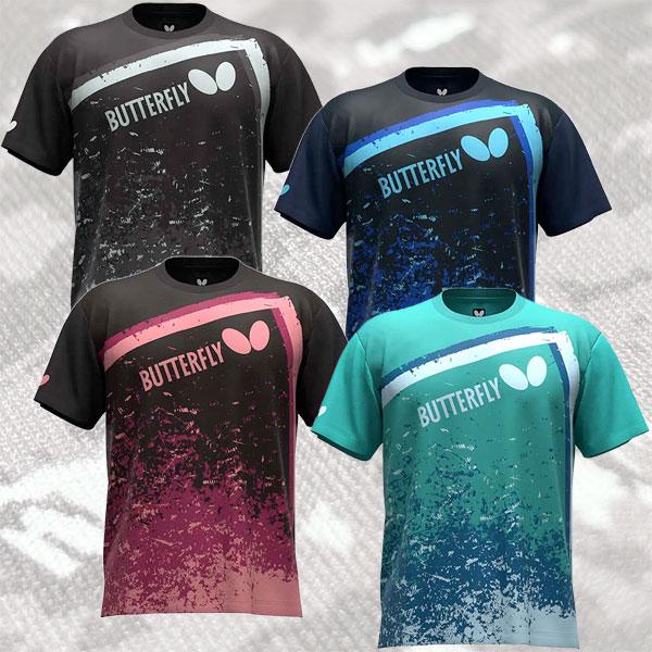  ブリンカ・Tシャツ 