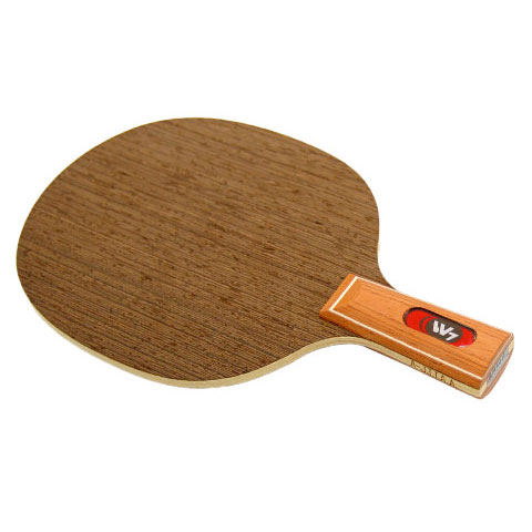 W-7 中国式 W-7 中国式