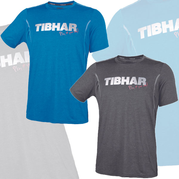 在庫限り!特売品(50%OFF)ゲームシャツ PLAY Tシャツ 在庫限り!特売品(50%OFF)ゲームシャツ PLAY Tシャツ