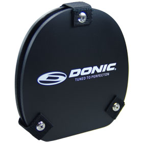  DONIC ラバープレス 