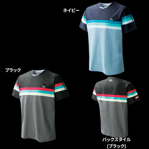 在庫限り!特売品(50%OFF)ノマ シャツ 在庫限り!特売品(50%OFF)ノマ シャツ