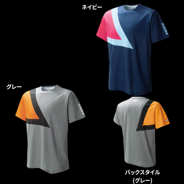 ピクス シャツ ピクス シャツ
