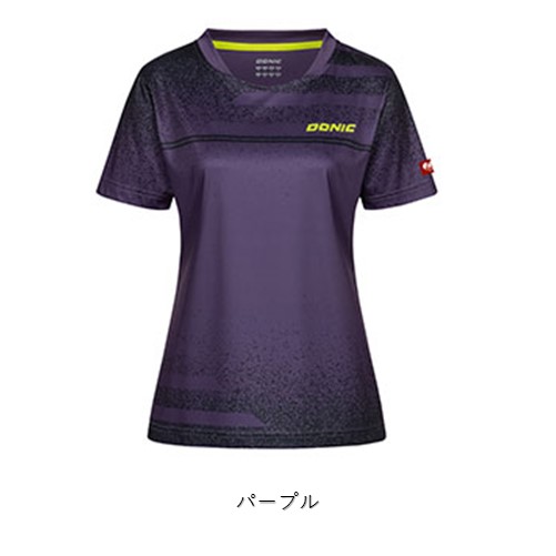 特売品(均一価格)レディースシャツ ラフター 特売品(均一価格)レディースシャツ ラフター