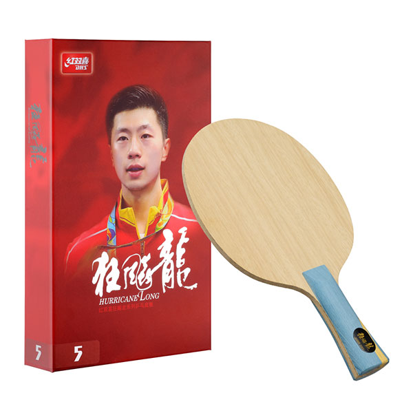  9月中旬頃発売の予約特別販売商品【あの龍5にアウタータイプが登場！】キョウヒョウ龍5A 