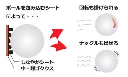 <FONT COLOR=RED>★★★</FONT><FONT COLOR=orange>超オススメラバー!</FONT><br><font color=red>超レア！</font>企鵝（ブラック）