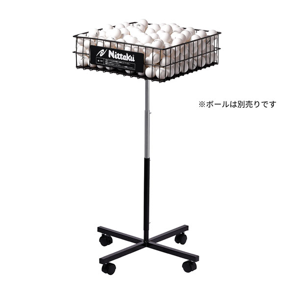  トレカゴ２ 