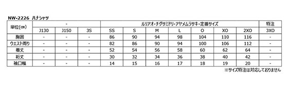 人気商品ブライトバーストシャツ 人気商品ブライトバーストシャツ