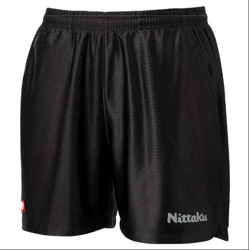 人気商品サテラショーツ