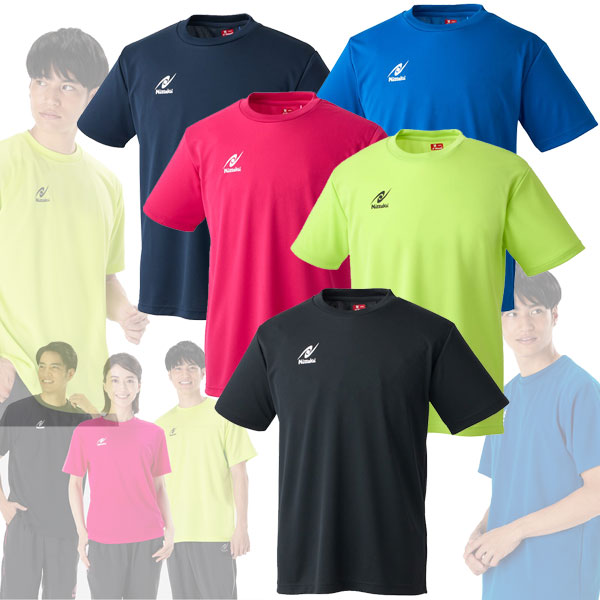 人気商品ニッタクTシャツ