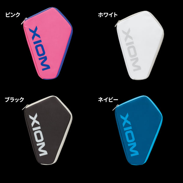  ペンタ シングルケース 
