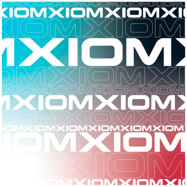 XIOM ラバー保護シート テロップ(裏ソフト専用) XIOM ラバー保護シート テロップ(裏ソフト専用)