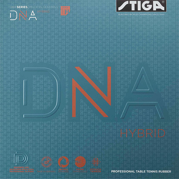  人気商品DNA ハイブリッド XH 