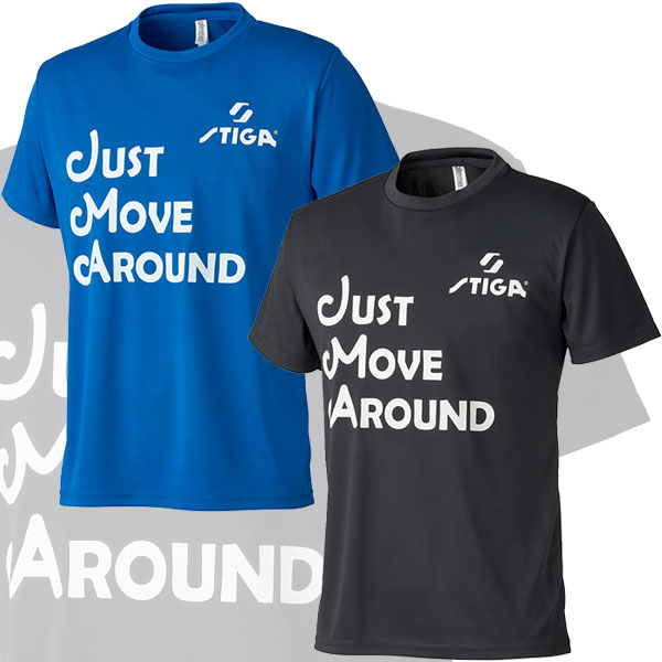 在庫限り!特売品(50%OFF)ロゴTシャツJP-Ⅲ 在庫限り!特売品(50%OFF)ロゴTシャツJP-Ⅲ