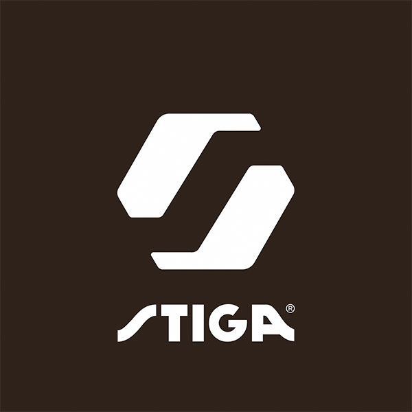  STIGA ラバー吸着シートⅡ(裏ソフト専用) 