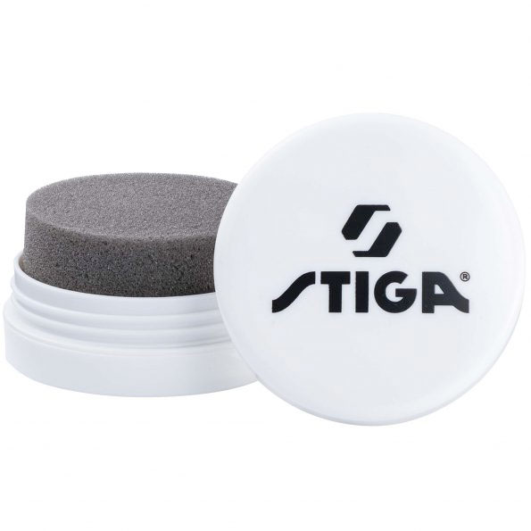 STIGA CLスポンジⅡ(裏ソフト専用) STIGA CLスポンジⅡ(裏ソフト専用)