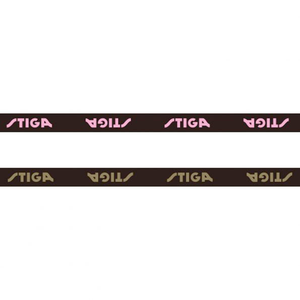  STIGA ショックレスエッジテープ 