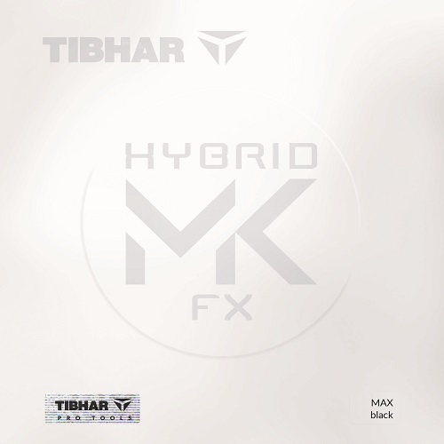  ハイブリッドMK FX 