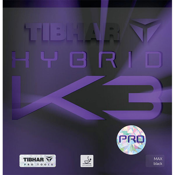 人気商品ハイブリッド K3 PRO 人気商品ハイブリッド K3 PRO