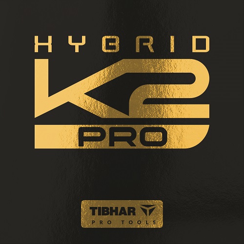 ハイブリッド K2 PRO ハイブリッド K2 PRO