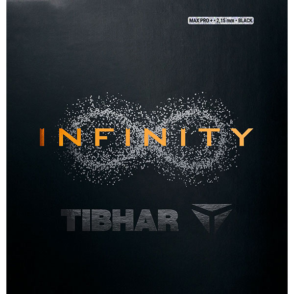  8月6日発売【回転性能と安定性を極限まで追求したハイグリップモデル!】INFINITY MX-S 