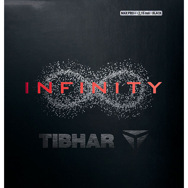  8月6日発売【スピードと破壊力を追求したハイパフォーマンスモデル!】INFINITY MX-P 