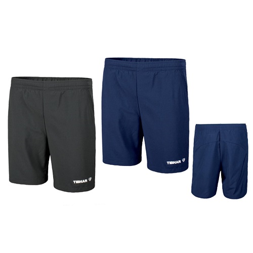 在庫限り!特売品(45%OFF)テラ パンツ 在庫限り!特売品(45%OFF)テラ パンツ