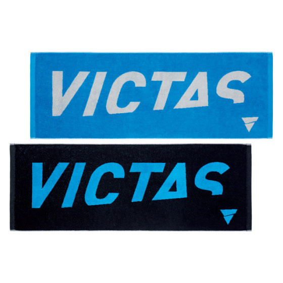 スポーツタオル V-TW051 スポーツタオル V-TW051