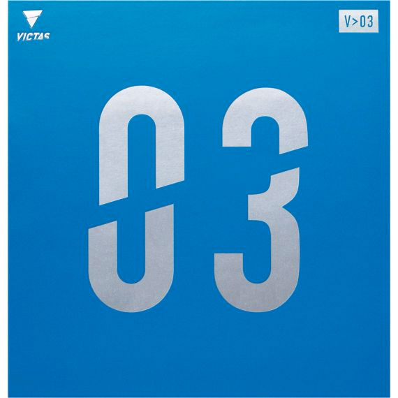  V>03 