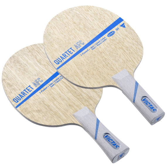 カルテット AFC カルテット AFC