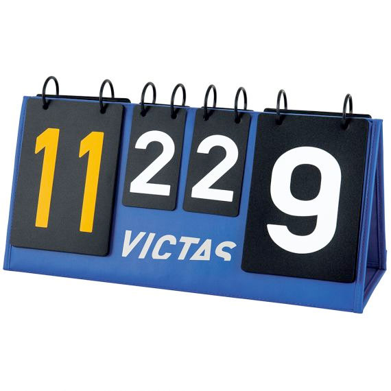 VICTAS カウンター VICTAS カウンター