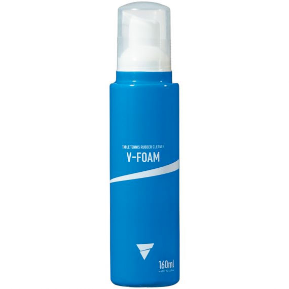  V-FOAM(裏ソフト専用) 