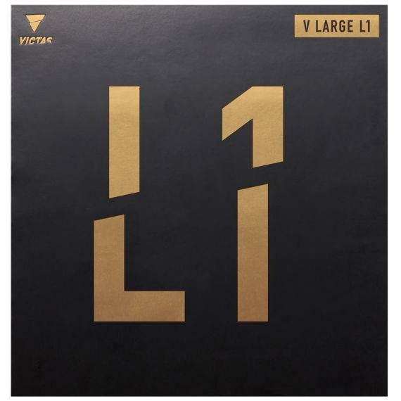 Vラージ L1【ラージ用】 Vラージ L1【ラージ用】