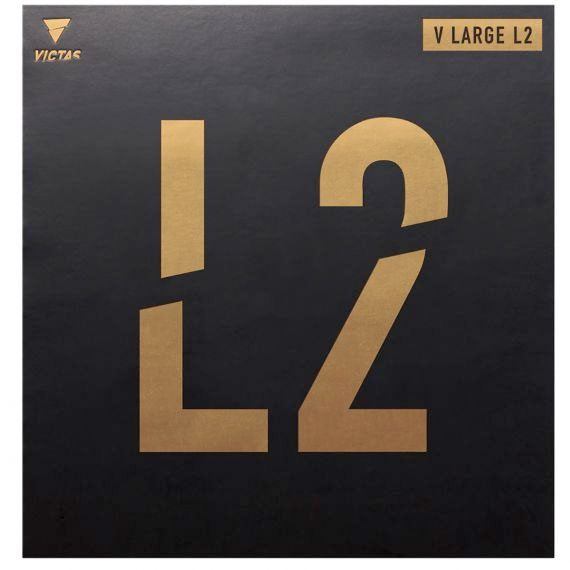  Vラージ L2【ラージ用】 