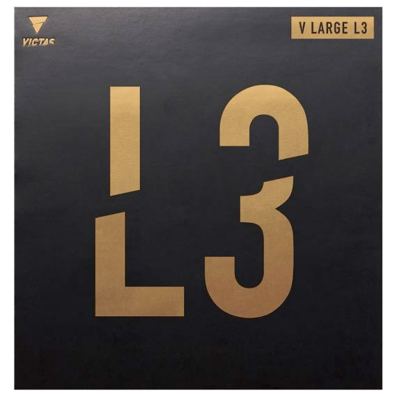 Vラージ L3【ラージ用】 Vラージ L3【ラージ用】