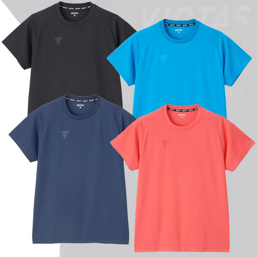  Tシャツ V-TS508 
