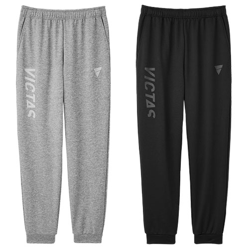 10月上旬頃発売の予約商品【すっきりとした印象に仕上げたシンプルなデザイン】スエットパンツ V-SWP613 10月上旬頃発売の予約商品【すっきりとした印象に仕上げたシンプルなデザイン】スエットパンツ V-SWP613
