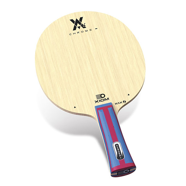 5月31日発売【究極のスピンを追求したインナーアラミドカーボン】クローム・インナー 5月31日発売【究極のスピンを追求したインナーアラミドカーボン】クローム・インナー