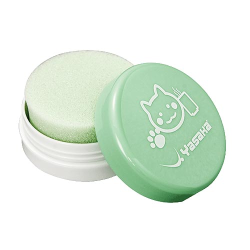 にゃんこカテスポ(裏ソフト専用) にゃんこカテスポ(裏ソフト専用)
