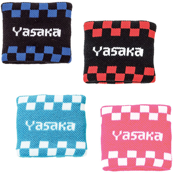  ラドンリストバンドⅢ 